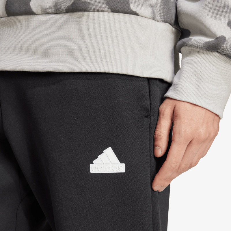 adidas Pjesa e poshtme e kostumit M FI DBLKNT PT 
