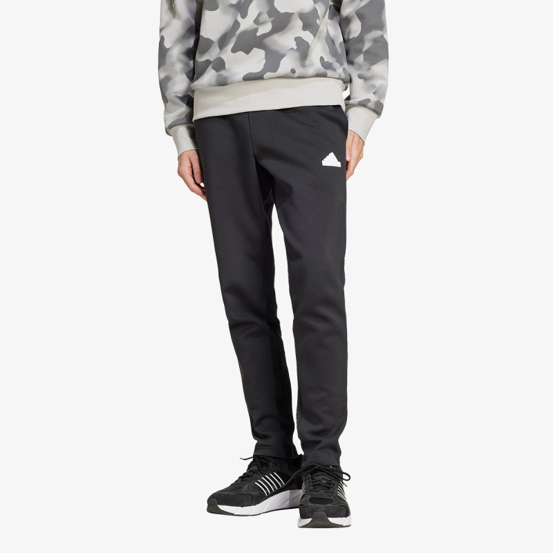 adidas Pjesa e poshtme e kostumit M FI DBLKNT PT 