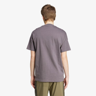 adidas Bluzë M A SZN T 