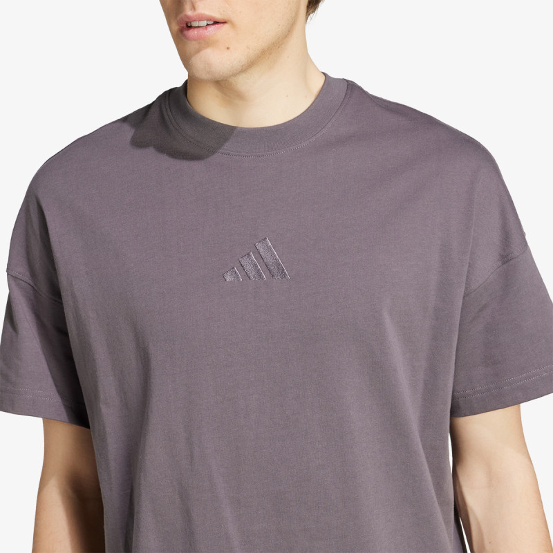 adidas Bluzë M A SZN T 