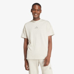 adidas Bluzë M A SZN T 