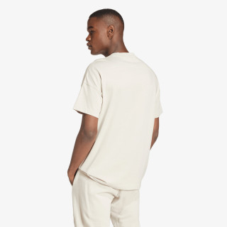 adidas Bluzë M A SZN T 