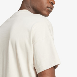 adidas Bluzë M A SZN T 