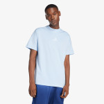 adidas Bluzë M A SZN T 