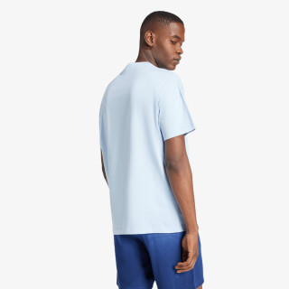 adidas Bluzë M A SZN T 