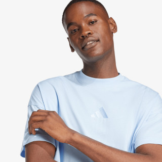 adidas Bluzë M A SZN T 