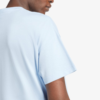 adidas Bluzë M A SZN T 