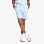 adidas Pantallona të shkurtra All Season 