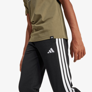 adidas Bluzë Performance 