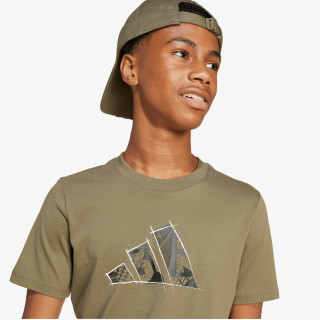 adidas Bluzë Performance 
