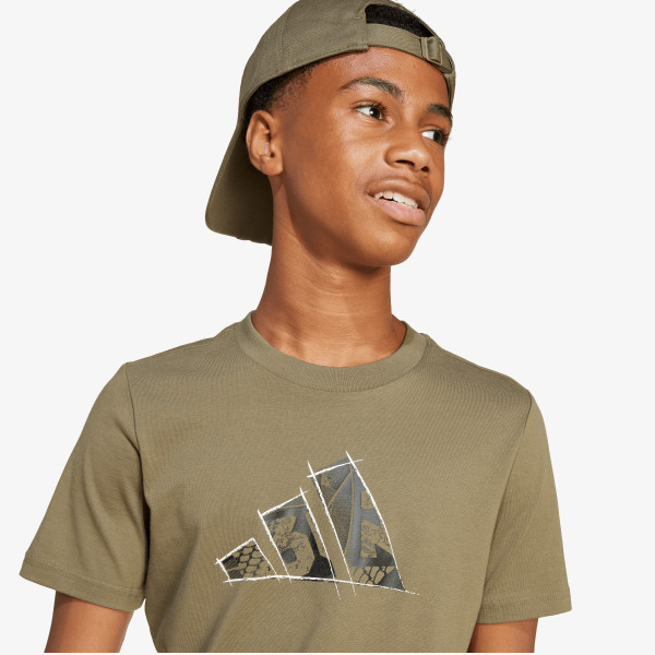 adidas Bluzë Performance 