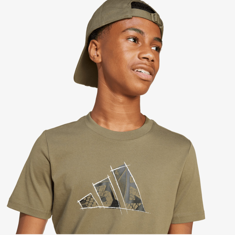 adidas Bluzë Performance 