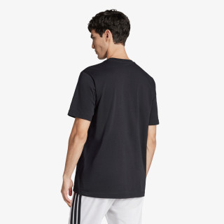 adidas Bluzë M C CAMO BOX T 