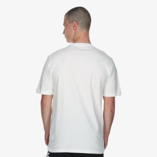adidas Bluzë Camo logo 