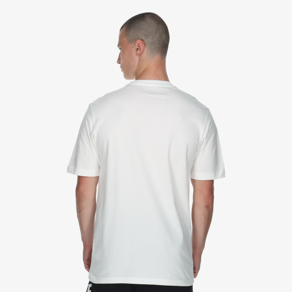adidas Bluzë Camo logo 