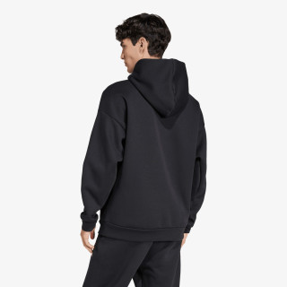 adidas Bluza M FI 3BAR HD 
