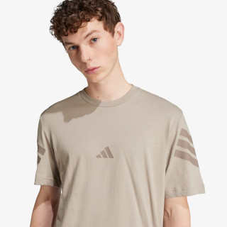 adidas Bluzë M FI 3S REG T 
