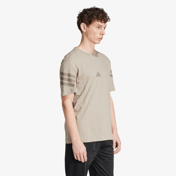 adidas Bluzë M FI 3S REG T 