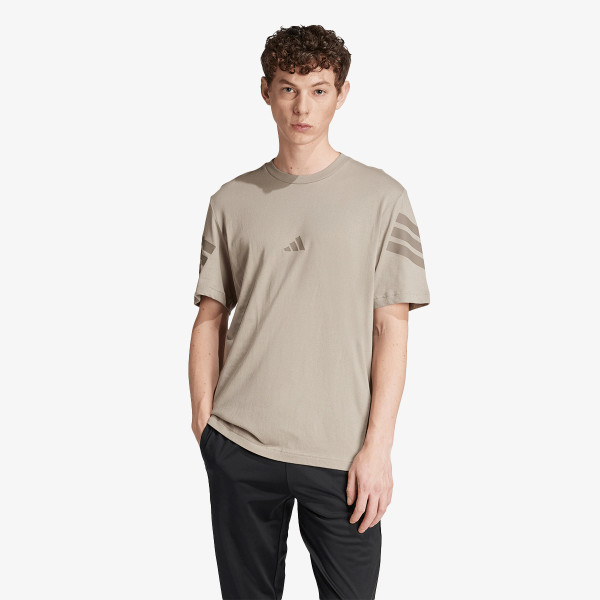 adidas Bluzë M FI 3S REG T 