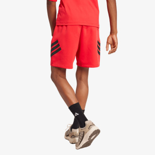 adidas Pantallona të shkurtra Future Icons 