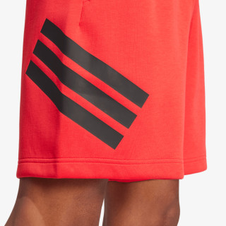 adidas Pantallona të shkurtra Future Icons 