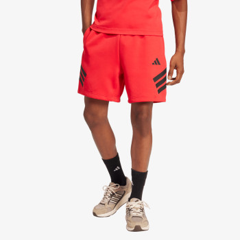 adidas Pantallona të shkurtra M FI 3S SHO 