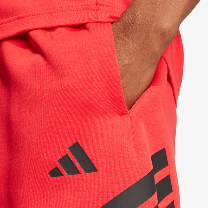 adidas Pantallona të shkurtra Future Icons 