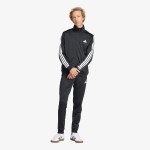adidas Kostum 3-Stripes 
