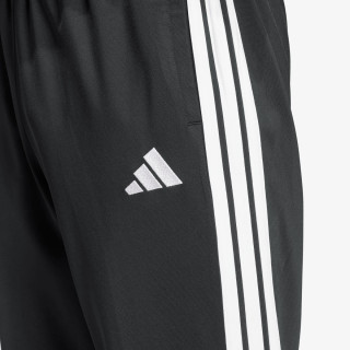 adidas Kostum 3-Stripes 
