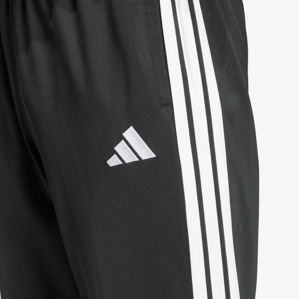 adidas Kostum 3-Stripes 