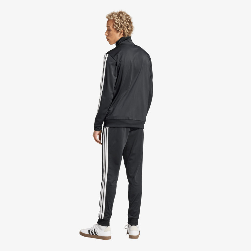 adidas Kostum 3-Stripes 