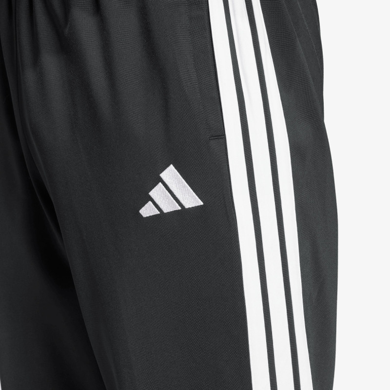 adidas Kostum 3-Stripes 