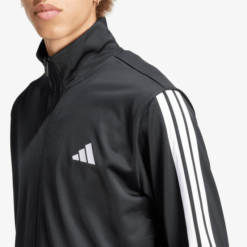 adidas Kostum 3-Stripes 