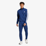 adidas Kostum 3-Stripes 
