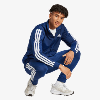 adidas Kostum 3-Stripes 