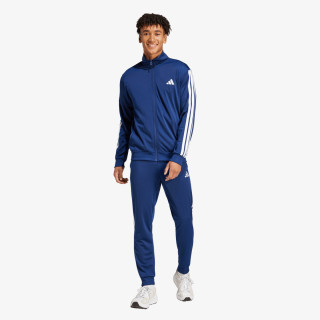 adidas Kostum 3-Stripes 