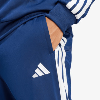 adidas Kostum 3-Stripes 