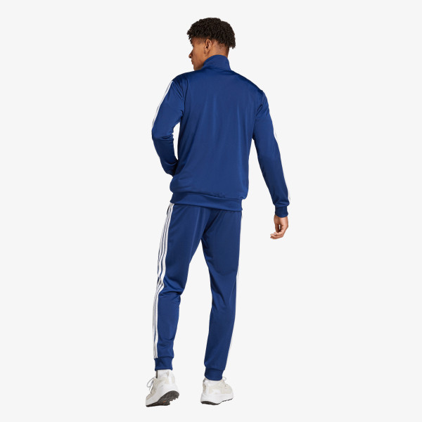 adidas Kostum 3-Stripes 