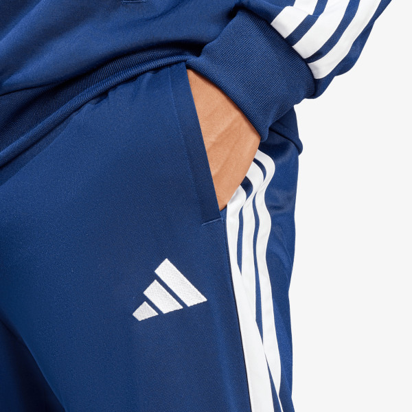 adidas Kostum 3-Stripes 