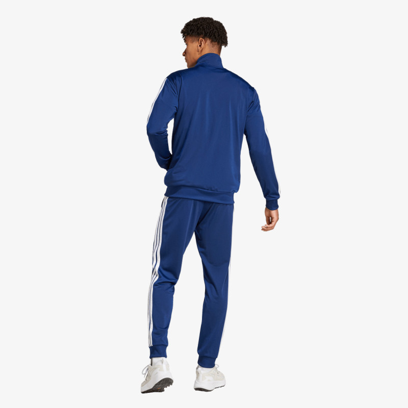 adidas Kostum 3-Stripes 