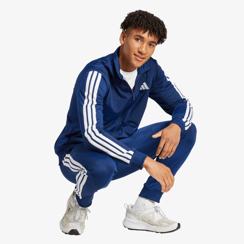 adidas Kostum 3-Stripes 