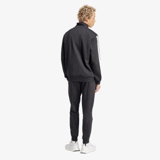 adidas Kostum M 3S FL TT TS 