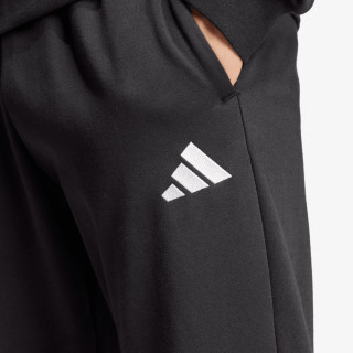 adidas Kostum M 3S FL TT TS 