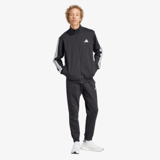 adidas Kostum M 3S FL TT TS 