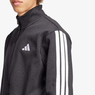 adidas Kostum M 3S FL TT TS 