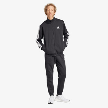 adidas Kostum M 3S FL TT TS 
