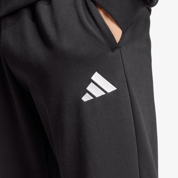 adidas Kostum M 3S FL TT TS 
