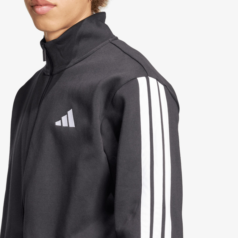 adidas Kostum M 3S FL TT TS 