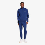 adidas Kostum M 3S FL TT TS 