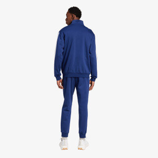 adidas Kostum M 3S FL TT TS 
